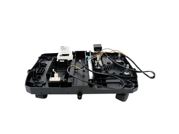 3409751-1-M-Frigidaire-5304479254-BASE ASSEMBLY
