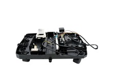 BASE ASSEMBLY – Part Number: 5304479254