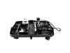 BASE ASSEMBLY – Part Number: 5304479254