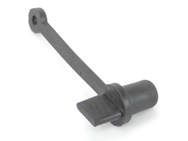 3409757-1-M-Frigidaire-5304479260-PLUG