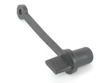PLUG – Part Number: 5304479260