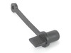 PLUG – Part Number: 5304479260