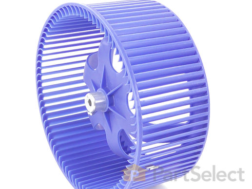 3409759-1-M-Frigidaire-5304479262-BLOWER WHEEL