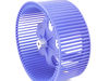 BLOWER WHEEL – Part Number: 5304479262