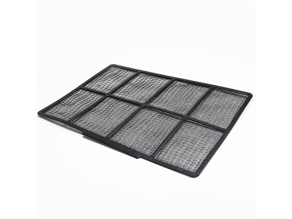 3409764-1-M-Frigidaire-5304479267-Filter