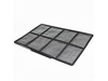 Filter – Part Number: 5304479267