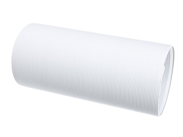 3409770-1-M-Frigidaire-5304479273-Exhaust Hose