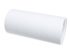 Exhaust Hose – Part Number: 5304479273