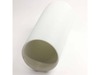 3409770-2-S-Frigidaire-5304479273-Exhaust Hose