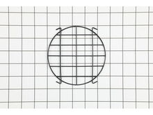 Air Conditioner Screen – Part Number: 5304479275