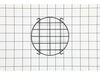 Air Conditioner Screen – Part Number: 5304479275