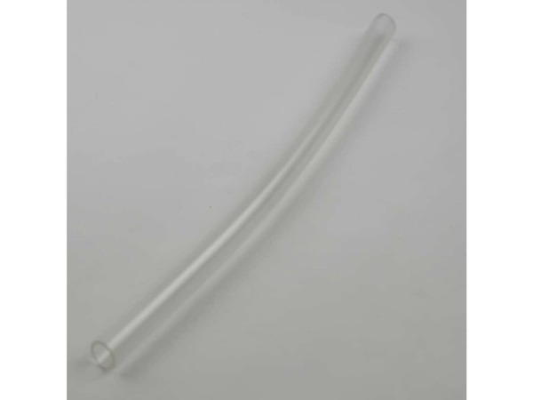 3409773-1-M-Frigidaire-5304479276-Drain Hose