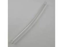 Drain Hose – Part Number: 5304479276