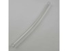 Drain Hose – Part Number: 5304479276