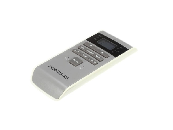 3409779-1-M-Frigidaire-5304479314-REMOTE CONTROL