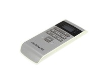 REMOTE CONTROL – Part Number: 5304479314