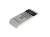 REMOTE CONTROL – Part Number: 5304479314