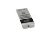 3409779-3-S-Frigidaire-5304479314-REMOTE CONTROL