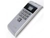 REMOTE CONTROL – Part Number: 5304479323