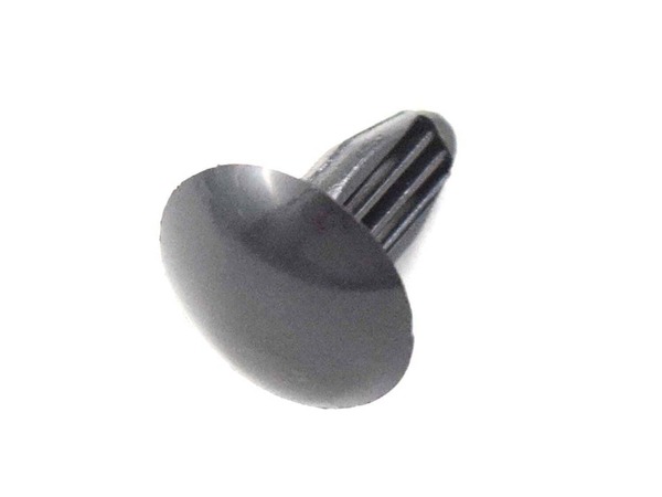 3409812-1-M-Frigidaire-5304479779-PLUG