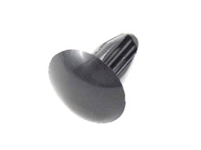 PLUG – Part Number: 5304479779