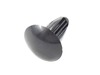 PLUG – Part Number: 5304479779