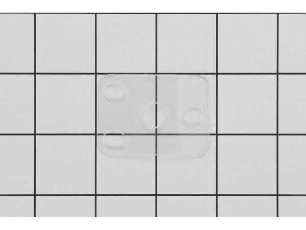 3409813-1-M-Frigidaire-5304479780-Wine Fridge Washer