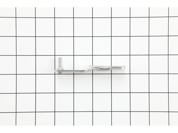 3409814-1-M-Frigidaire-5304479781-Wine Fridge Hinge