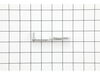 Wine Fridge Hinge – Part Number: 5304479781