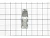 3409814-2-S-Frigidaire-5304479781-Wine Fridge Hinge