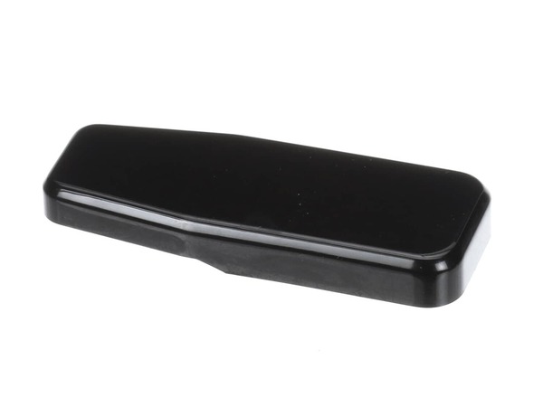 3409815-1-M-Frigidaire-5304479782-COVER