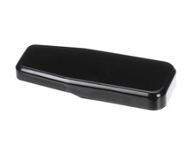 COVER – Part Number: 5304479782