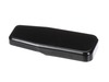 COVER – Part Number: 5304479782