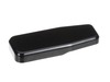 3409815-2-S-Frigidaire-5304479782-COVER