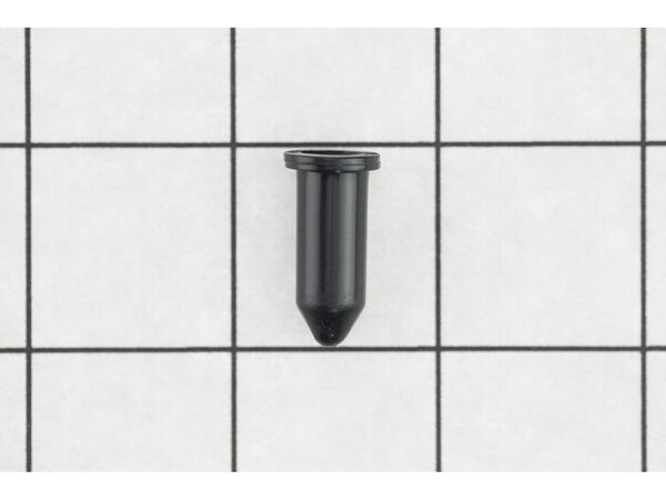 3409816-1-M-Frigidaire-5304479789-BUSHING