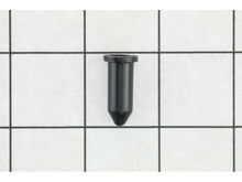BUSHING – Part Number: 5304479789
