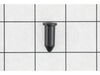 BUSHING – Part Number: 5304479789