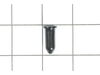 3409816-2-S-Frigidaire-5304479789-BUSHING