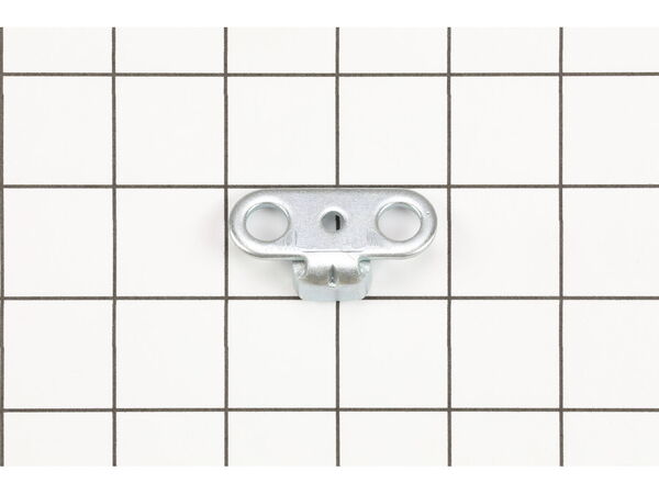 3409817-1-M-Frigidaire-5304479790-Wine Fridge Door Stop
