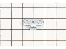 Wine Fridge Door Stop – Part Number: 5304479790
