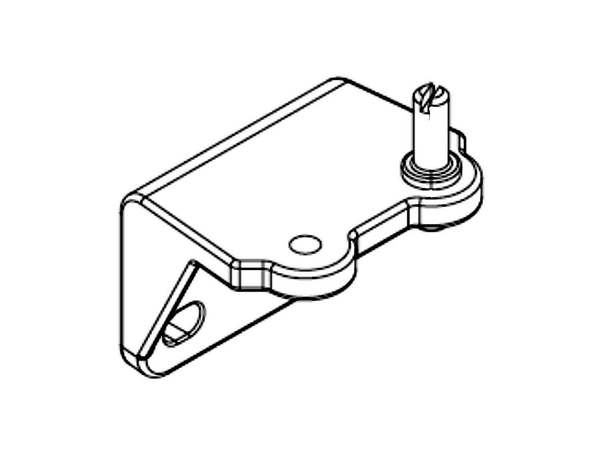 3409819-1-M-Frigidaire-5304479792-HINGE