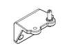 HINGE – Part Number: 5304479792