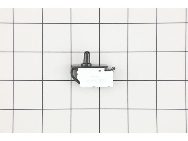3409820-1-M-Frigidaire-5304479794-SWITCH