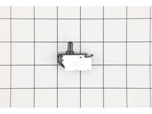 SWITCH – Part Number: 5304479794