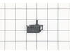 3409820-2-S-Frigidaire-5304479794-SWITCH