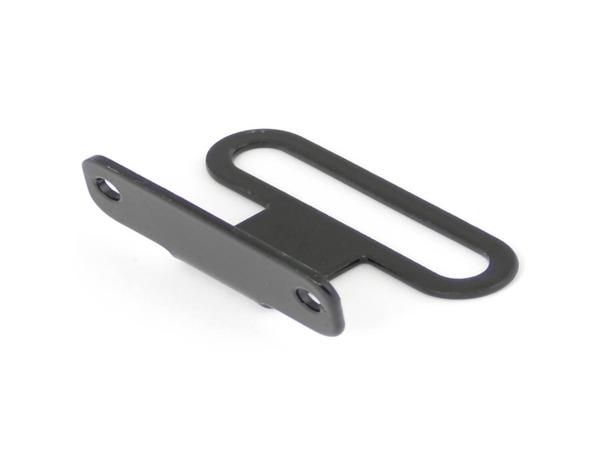 3409821-1-M-Frigidaire-5304479795-LATCH