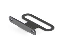LATCH – Part Number: 5304479795