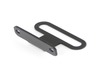 LATCH – Part Number: 5304479795