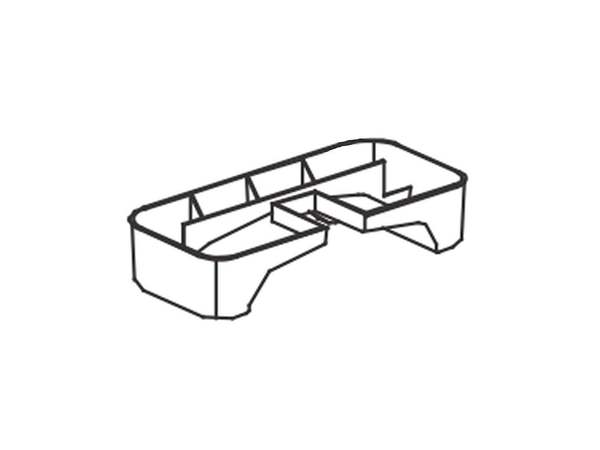 3409822-1-M-Frigidaire-5304479799-TRAY