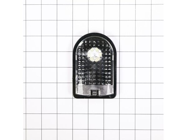 3409824-1-M-Frigidaire-5304479803-LAMP ASSEMBLY